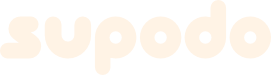 Supodo